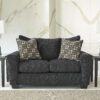 Wixon Loveseat