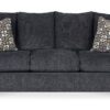Wixon Sofa - Image 2