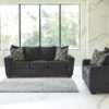 Wixon Loveseat - Image 5