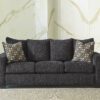 Wixon Sofa