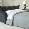 Wixon Sofa - Image 3