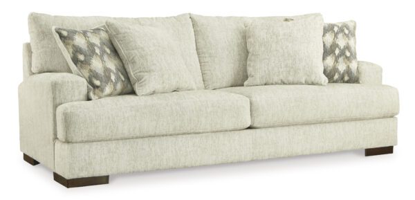 Caretti Sofa - Image 2