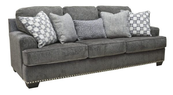 Locklin Sofa - Image 2