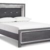 Lodanna Full Panel Bed - Image 2