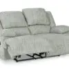 McClelland Reclining Loveseat - Image 2