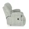 McClelland Reclining Loveseat - Image 3