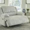McClelland Oversized Recliner - Image 2