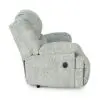 McClelland Oversized Recliner - Image 3