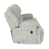 McClelland Reclining Sofa - Image 3