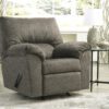 Norlou Recliner