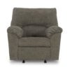 Norlou Recliner - Image 3