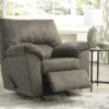 Norlou Recliner - Image 2