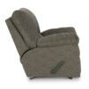 Norlou Recliner - Image 4