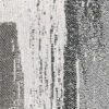 Stairatt Sofa - Image 6