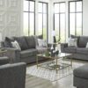 Stairatt Sofa - Image 4
