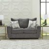 Stairatt Loveseat
