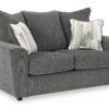 Stairatt Loveseat - Image 2