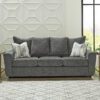 Stairatt Sofa