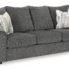 Stairatt Sofa - Image 2