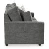 Stairatt Sofa - Image 3