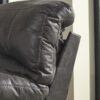 Dunwell Steel Power Rocker Recliner - Image 5