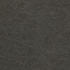 Dunwell Steel Power Rocker Recliner - Image 6