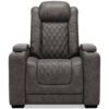 Hyllmont Power Recliner - Image 2
