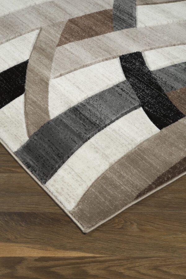 Jacinth Area Rug - Image 2