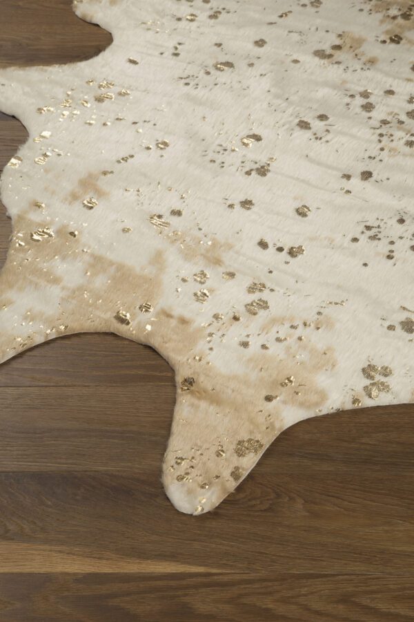 Jaxith Accent Rug - Image 2