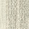 Maggie Loveseat - Image 4