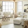 Maggie Loveseat - Image 6