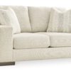 Maggie Loveseat - Image 2