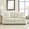 Maggie Loveseat