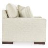 Maggie Loveseat - Image 3
