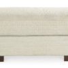 Maggie Ottoman - Image 2