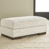 Maggie Ottoman