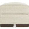 Maggie Ottoman - Image 3