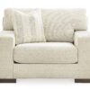 Maggie Oversized Chair - Image 2