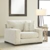 Maggie Oversized Chair