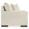 Maggie Oversized Chair - Image 3