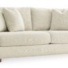 Maggie Sofa - Image 2