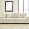 Maggie Sofa