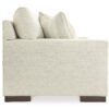 Maggie Sofa - Image 3