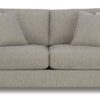 Maggie Sofa - Image 7