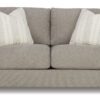 Maggie Loveseat - Image 7