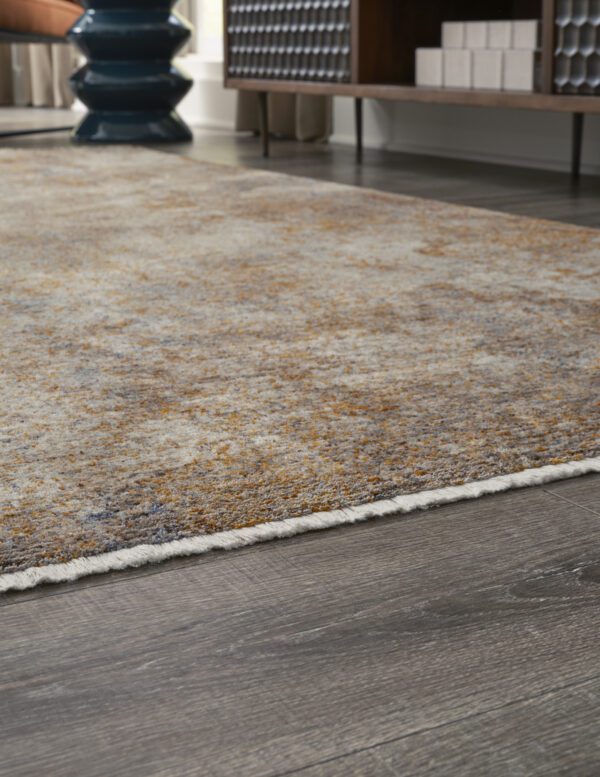 Mauville Area Rug - Image 4