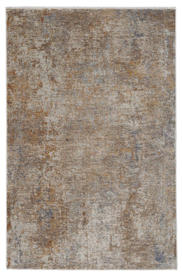 Mauville Area Rug