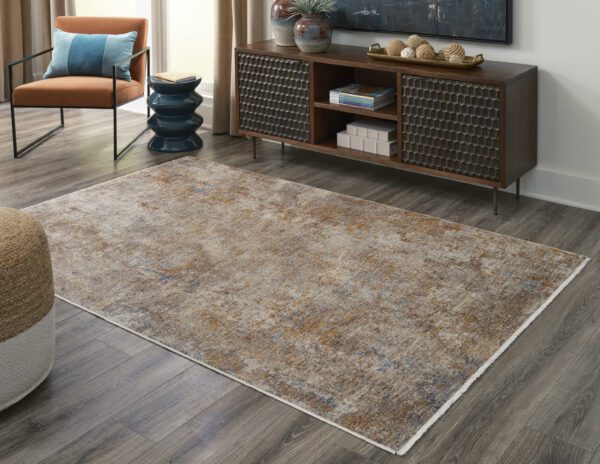 Mauville Area Rug - Image 2