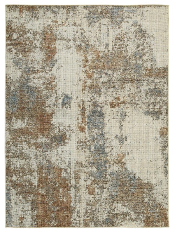 Middleburg Area Rug