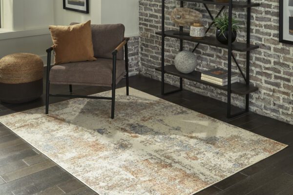 Middleburg Area Rug - Image 2